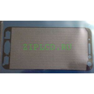 Купить SAMSUNG SM-E500H Galaxy E5 скотч используется при разборе,купить в интернет-магазине ZIPLCD.RU, GH81-12668A