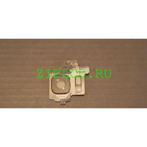 Стекло камеры SAMSUNG S8, SM-G950F