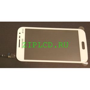 Сенсорное стекло, тачскрин, цвет (White) для Samsung GT-I8552 GALAXY Win