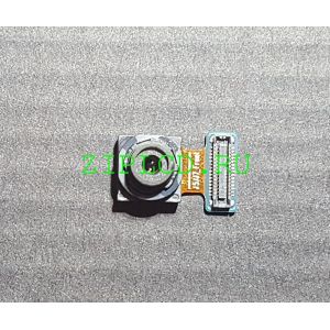 Камера фронтальная для селфи 13Mpx Samsung SM-J530F Galaxy J5 2017 / SM-J730F Galaxy J7 Duos 2017