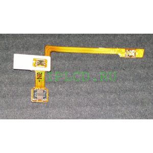 Датчик света на шлейфе для Samsung SM-T800 GALAXY Tab S 10.5" Wi-Fi , SM-T805 GALAXY Tab S Артикул: GH59-14006A